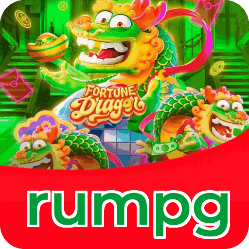 Telegram Benefits - Fortune Rabbit