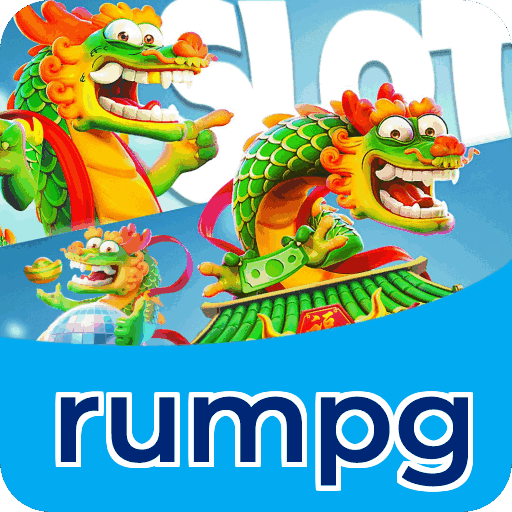 Prosperity Fortune Tree - PG Soft Slot - Caça-níqueis temático asiático com jackpots progressivos, símbolos sticky respins e iconografia cultural autêntica