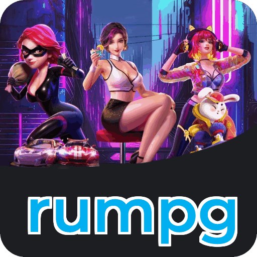 Fortune Tiger Slot Game