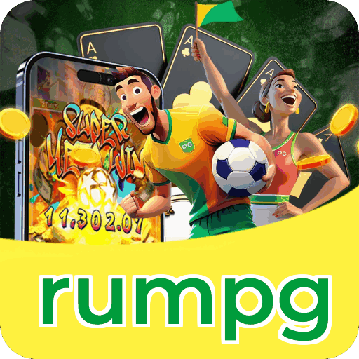 Telegram Acesso - Gates of Olympus