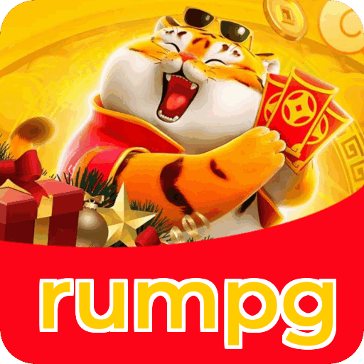 Plushie Frenzy Slot - PG Soft Game - Interface do jogo mostrando gráficos 3D de alta qualidade, símbolos coloridos e mecânicas de jogo inovadoras